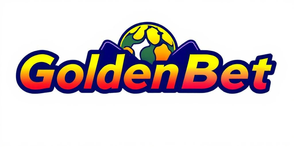 Golden Bet Planet